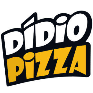 LOGO OFICIAL