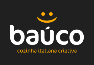 Logo Bauco