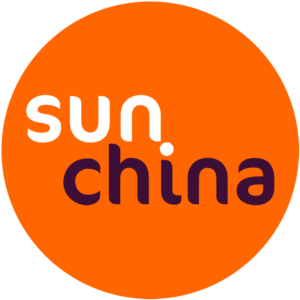 SunchinaI_-2