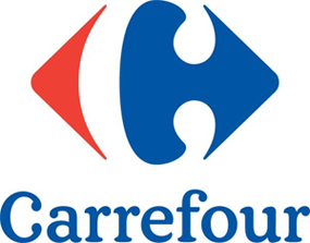carrefour_logo