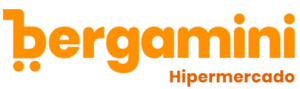 BERGAMINI