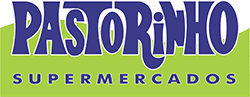 logo-pastorinho