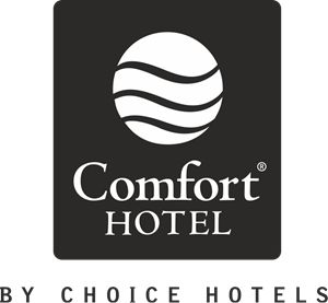 logo_confort